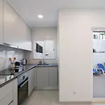 Casa Da Letinhas