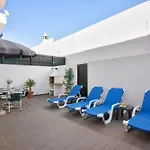 Casa Da Letinhas Apartman *