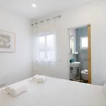 Casa Da Letinhas Apartman