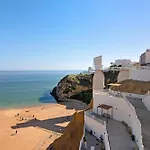 Casa Da Letinhas Appartement