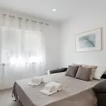 Casa Da Letinhas Appartement Albufeira