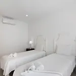 Casa Da Letinhas Appartement Albufeira