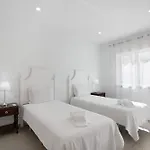 Appartement Casa Da Letinhas *