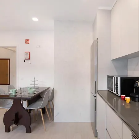 Casa Da Letinhas