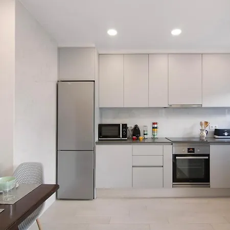 Casa Da Letinhas * Albufeira