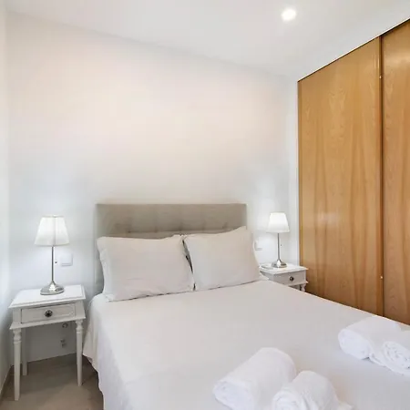Casa Da Letinhas