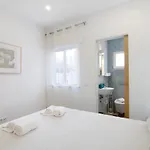 Casa Da Letinhas Апартаменты
