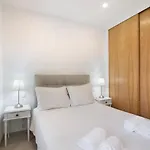 Casa Da Letinhas