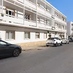 Casa Da Letinhas * Albufeira